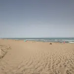 Bonito En Mar